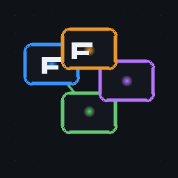 Agent Flow Studio